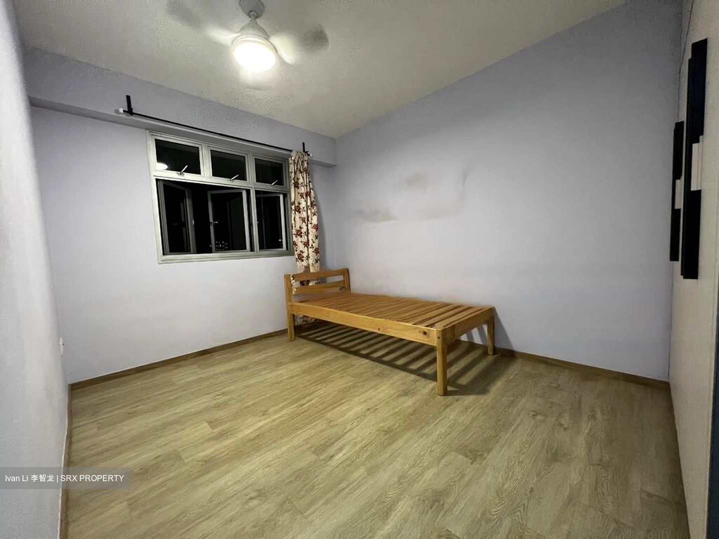 Blk 108C Eastlawn @ Canberra (Sembawang), HDB 4 Rooms #442669551